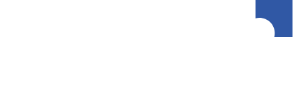 4Smart